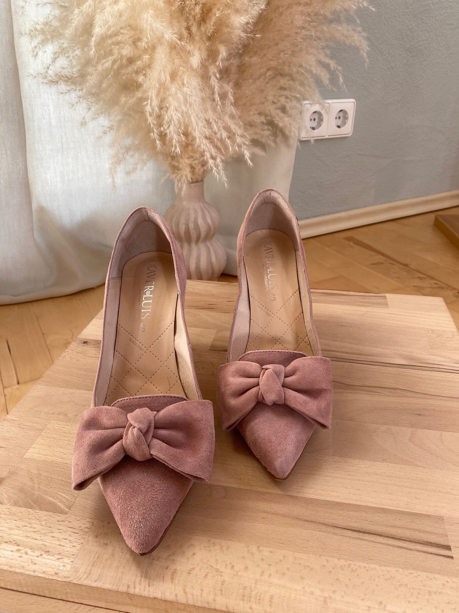 Pumps Maike
