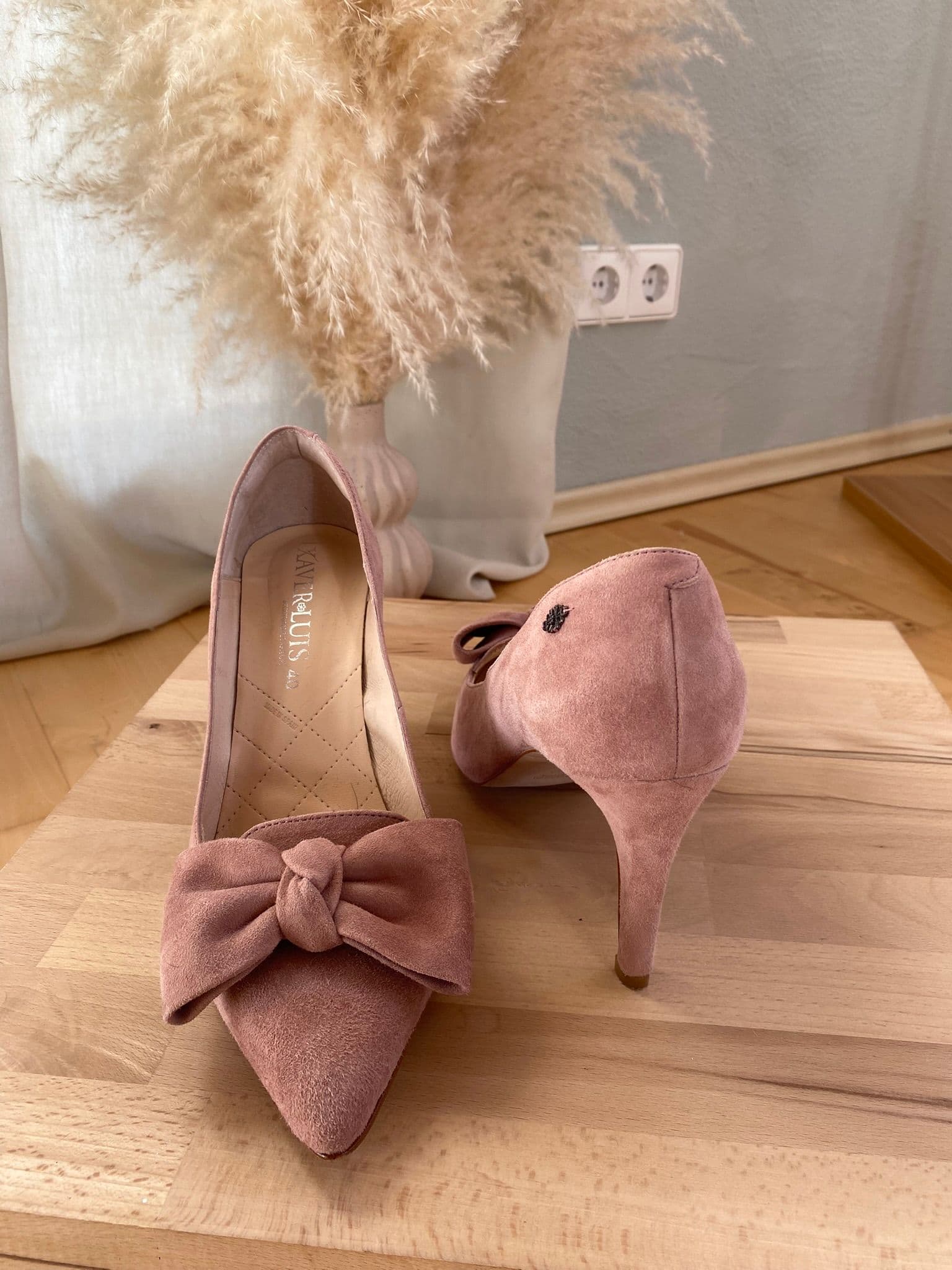 Pumps Maike