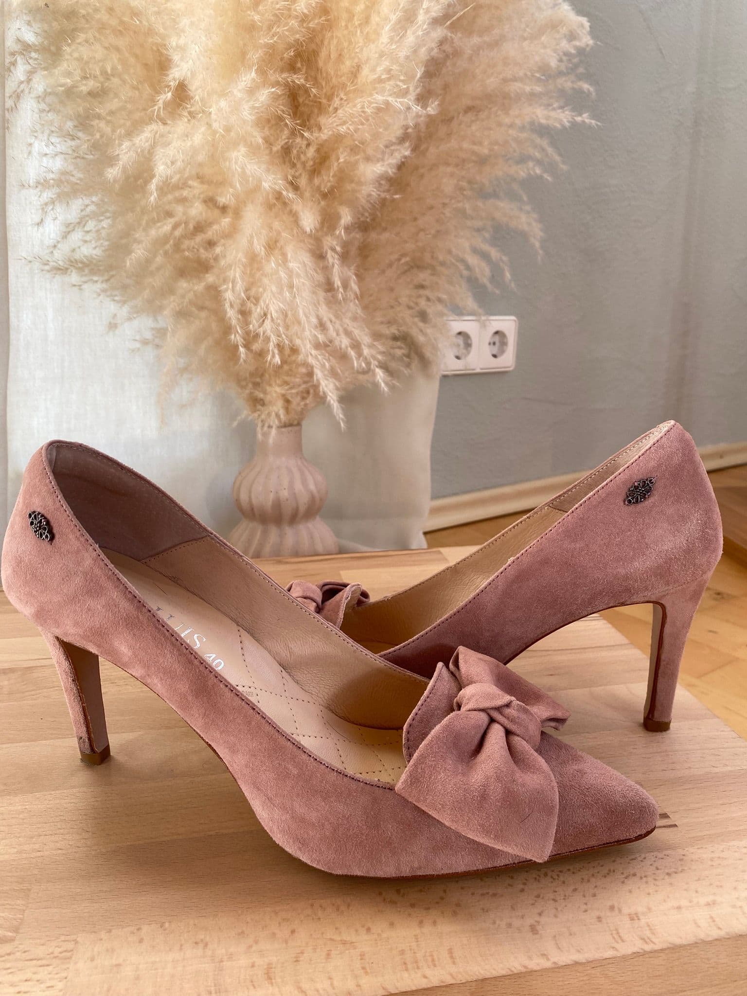 Pumps Maike